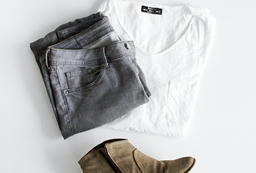 词汇表 20 months （268个）