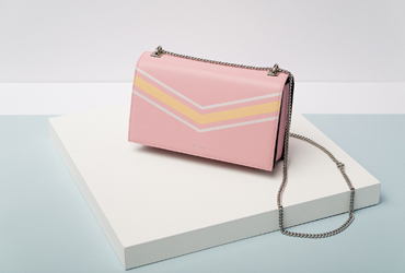 词汇表 20 months （268个）