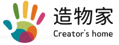 造物家-儿童手工英语教育